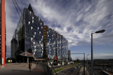 NAB Docklands | Woods Bagot