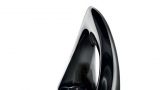 New Donna Karan Perfume Bottle | Zaha Hadid Architects