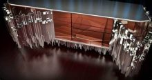 NorthCaves style Furniture | Ricardo Silva