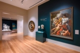 Notre Dame’s Raclin Murphy Museum Of Art Opens Doors Dec. 1