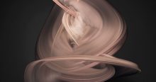 Nudes Motion of Life | Shinichi Maruyama