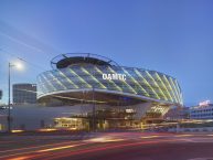 ÖAMTC Headquarters | Pichler & Traupmann Architekten ZT GmbH