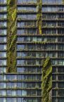 One Central Park | Ateliers Jean Nouvel