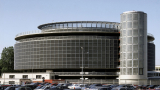 Parking Rotunda | GMP Architekten