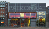 Patronaat | Diederendirrix