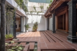 Phu Luong House | AICC Architecture