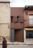 Piedrabuena House | MUKAarquitectura