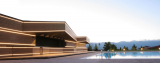 Pirin Pool bar | M1K3 PROJECT