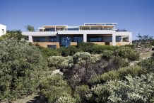 Plett 6541+2 | SAOTA