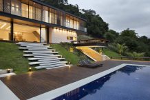 Portobello House | Tripper Arquitetura