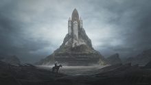 Post – Apocalyptic | Yuri Shwedoff