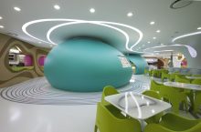 Prizeotel | Karim Rashid Inc.