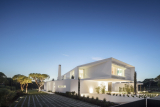 QL House | Visioarq Arquitectos