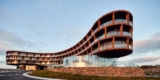 RACV Cape Schanck Resort | Wood Marsh