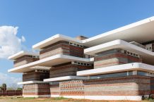 Rane Vidyalaya School | Shanmugam Associates