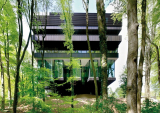 Rehabilitation Centre Groot Klimmendaal | Koen van Velsen