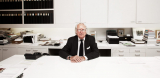 Richard Meier Retires And The Studio Removes His Name