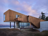 Rimrock | Olson Kundig