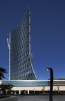 Rosewood Abu Dhabi | Handel Architects