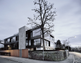 S43 | Wittfoht Architects