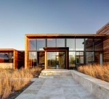 Sam’s Creek | Bates Masi + Architects