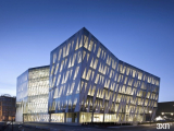 Saxo Bank | 3XN