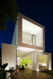 Shakin’ Stevens Residence | Matt Gibson Architecture + Design