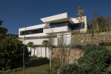 Single Family Property in Marbella | A-cero