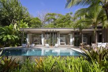 Sirena House | Studio Saxe