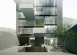 Sky Condos | DCPP Arquitectos