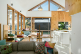 Smart Home | Green Sheep Collective