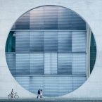 Sony World Photography Awards Reveals Winning Architectural Photographs for 2017