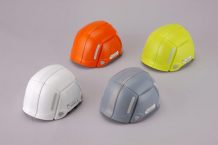 Speedy Evacuation Helmet | Toyo Safety