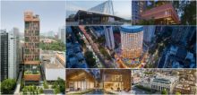 Spotlight on World Architecture Festival 2024 Shortlist Announced