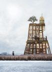 Surreal Homes | Matthias Jung