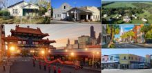 Taking a Deeper Look at America’s 11 Most Endangered Historic Places for 2023