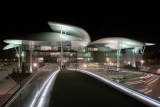 Tbilisi Public Service Hall | Massimiliano and Doriana Fuksas