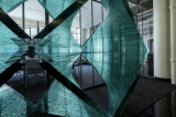 Tectonics of Transparency | Cristina Parreño Architecture