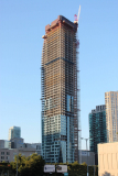 The L Tower | Daniel Libeskind