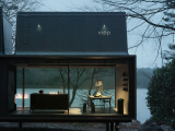 The VIPP Shelter | VIPP