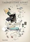 Things Come Apart  | Todd McLellan