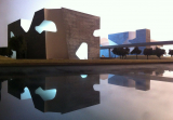 Tianjin Ecocity Ecology and Planning Museums | Steven Holl Architects