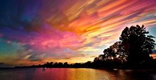 Time Stacks | Matt Molloy