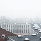 Tønder Townhall | SLETH architects