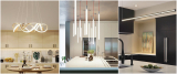 Top 7 LED Lights for Your Kitchen