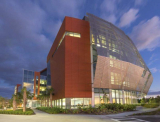 University of Florida Lake Nona Research | HOK