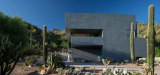 Ventana House | HK Associates Inc