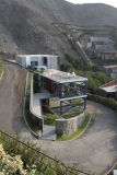 Viewpoint House | Diacono Arquitectos