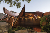 Wave House | Mareines Arquitetura