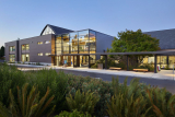 Westside School | SKL Architects